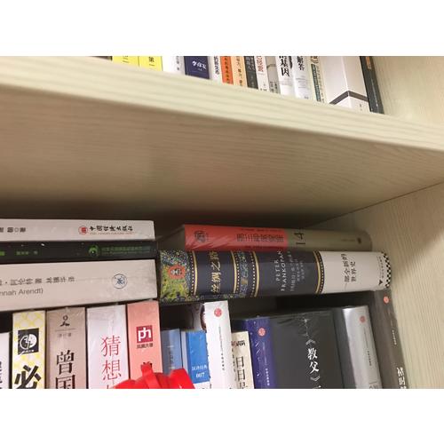 第三种黑猩猩·人类的身世与未来