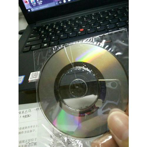 好用好记15000韩语单词随身背