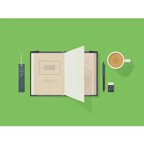 孤独星球Lonely Planet中国旅行指南系列:广东（第二版）