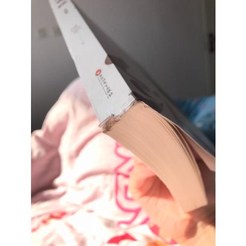灵飞经（1-2套装）