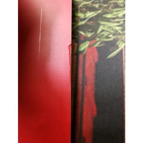 房地产信托业务投融资实务