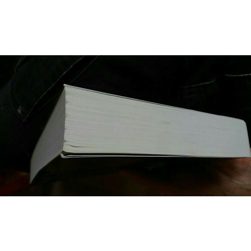 刑法e本通：互联网时代高效办案工具书