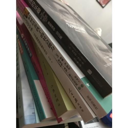 通往哈佛的家庭教育传奇·门萨女孩张安琪成长之路