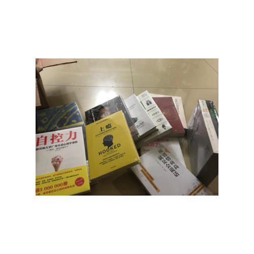 少即是多 : 北欧自由生活意见