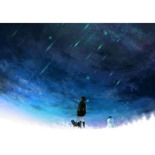 别让生活耗尽你的美好