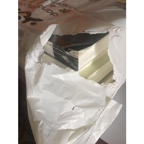 本书书名无法描述本书内容