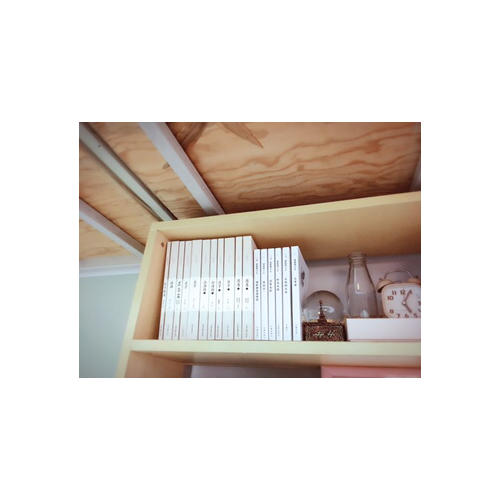 国学经典读本·全11册