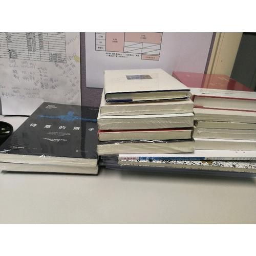 《生活大爆炸》里的科学