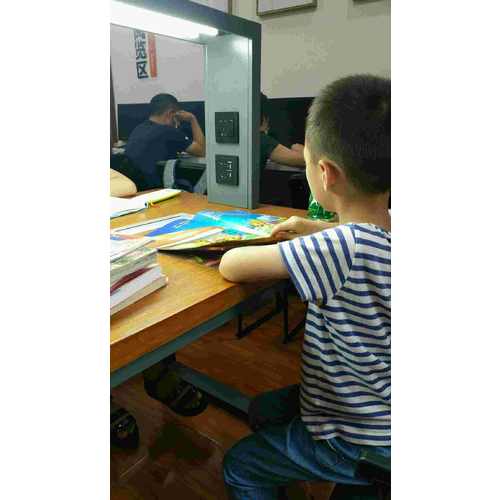 猫和老鼠精选集：第三辑