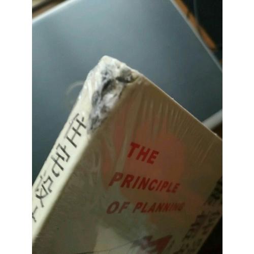 住宅设计解剖书2