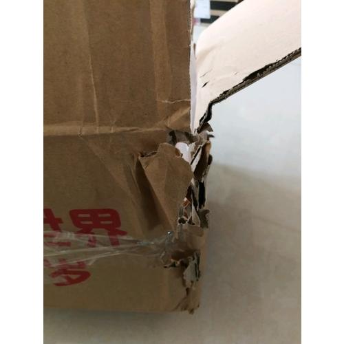 伟大的建筑：图解世界闻名的奇迹