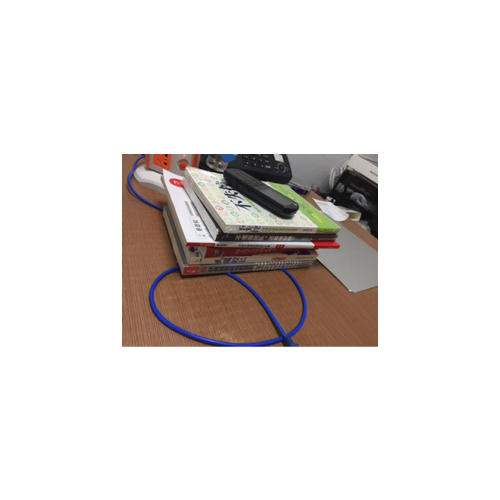 不失控：如何有效管理你的坏情绪