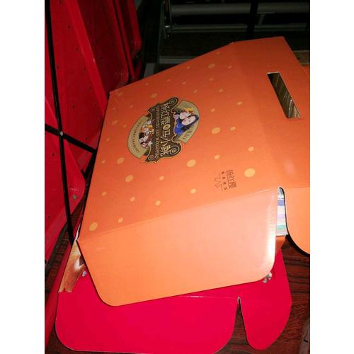 你不是迷茫，你只是自控力不强