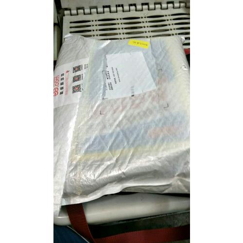 2018高考作文鲜活素材一本通