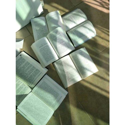 英语 53金卷 5年高考真题详解（2013-2017 2018一线名卷）