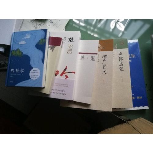 2018新版高考必刷题英语2完形填空