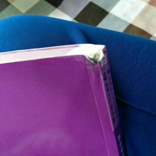 2018B版专项测试 高考英语 5年高考3年模拟 北京市专用