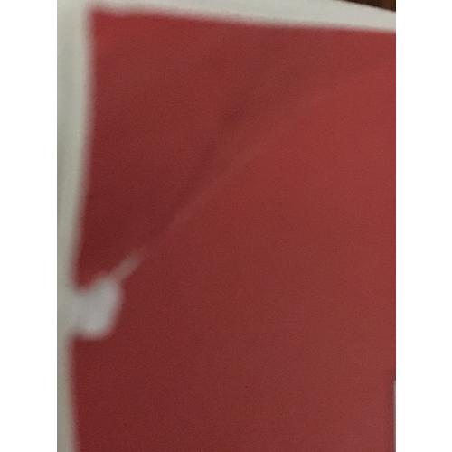 2017教师资格证考试用书面试快速突破教程(英语)