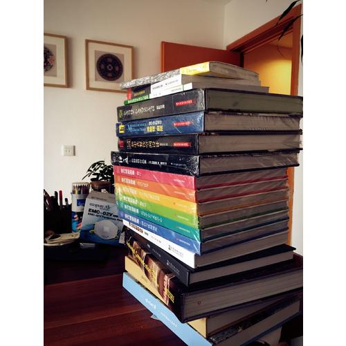 照明设计终极圣经