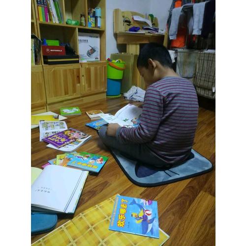 植物大战僵尸2幽默故事2015年第二季度合装本