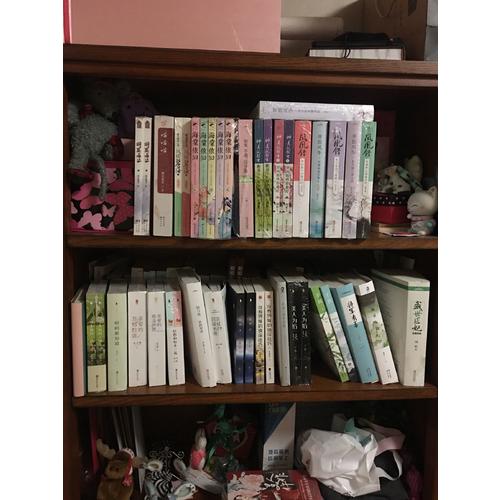 人人学法语，这样入门最有效