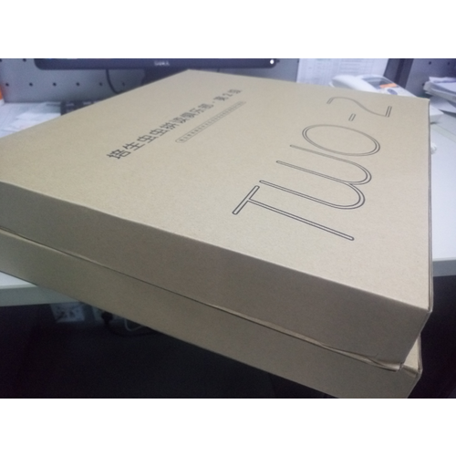 培生虫虫拼读俱乐部（第2级）