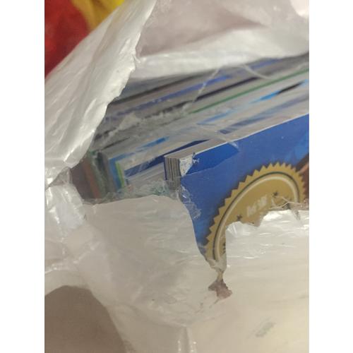 迪士尼双语经典电影故事：公主合辑（共10册）