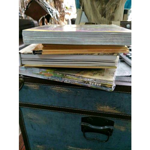 小公主苏菲亚智慧心灵双语故事系列（共6册）