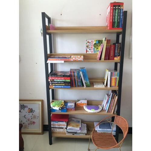 小公主苏菲亚智慧心灵双语故事系列（共6册）