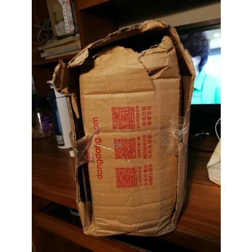 国学经典：唐诗三百首全集