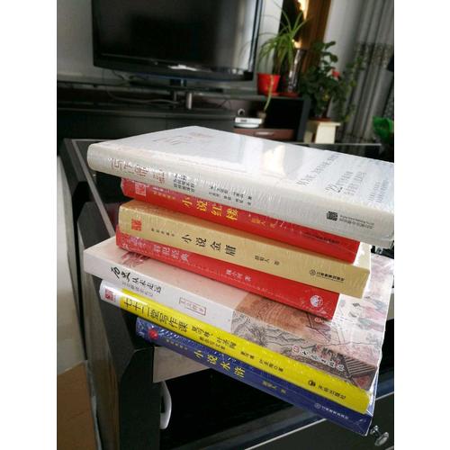 写作课：何为好，为何写不好，如何能写好