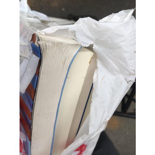 美国刑法中的犯罪论原理