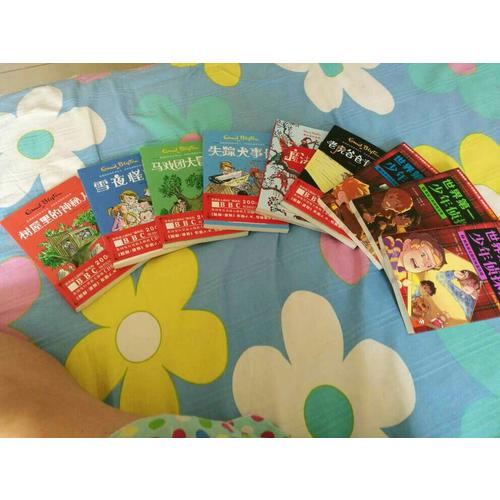 在课堂中整合工程与科学