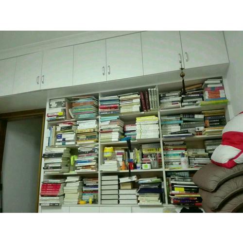 哈钦斯的大学:芝加哥大学回忆录 1929-1950