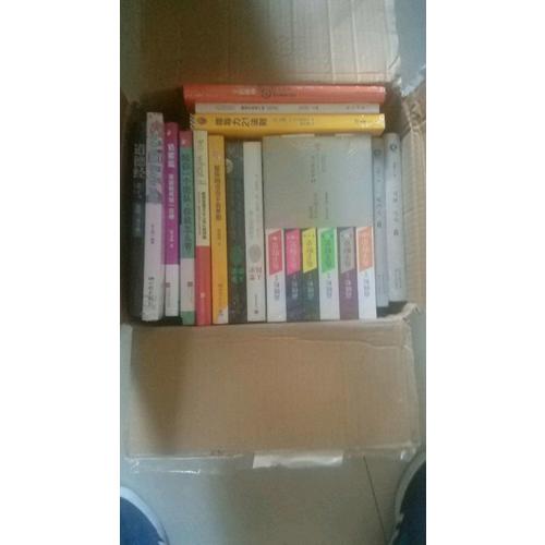 培训行业这一年 2016