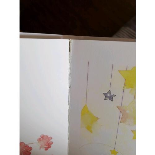 渺渺·少女绘师清茗画集