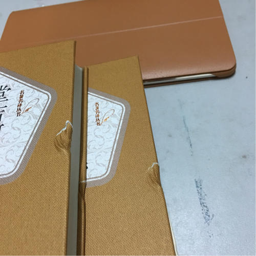 堂吉诃德（上下）