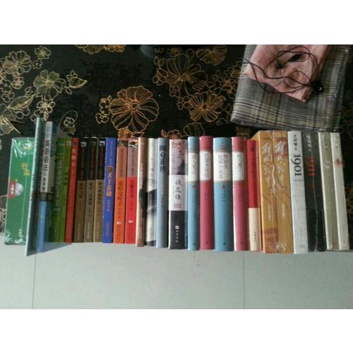 巴黎圣母院（精装版）