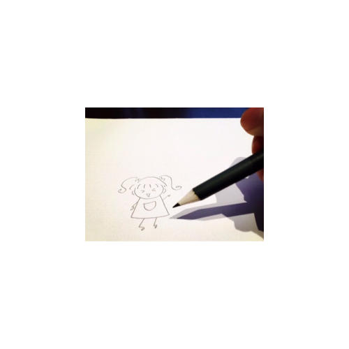 金庸作品集(新修彩图精装版)(共36册)