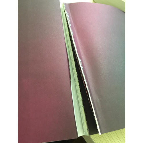 环球奢侈品：香水