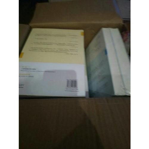 儿童心理学手册（第六版）第四卷：应用儿童发展心理学（上下册）