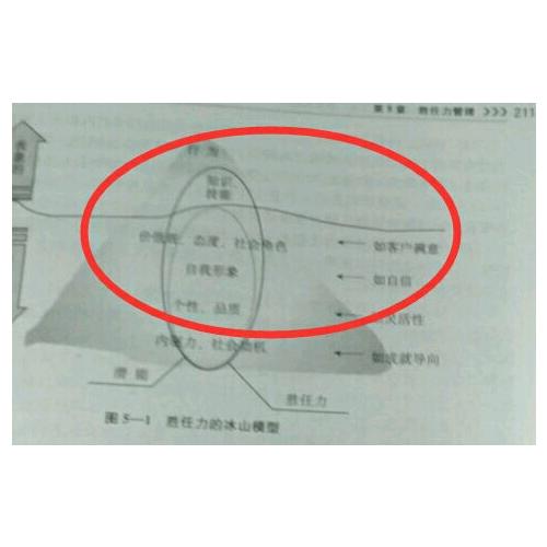 战略人力资源管理：理论、实践与前沿