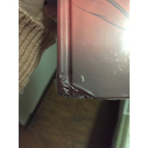 实用透析手册（第2版）