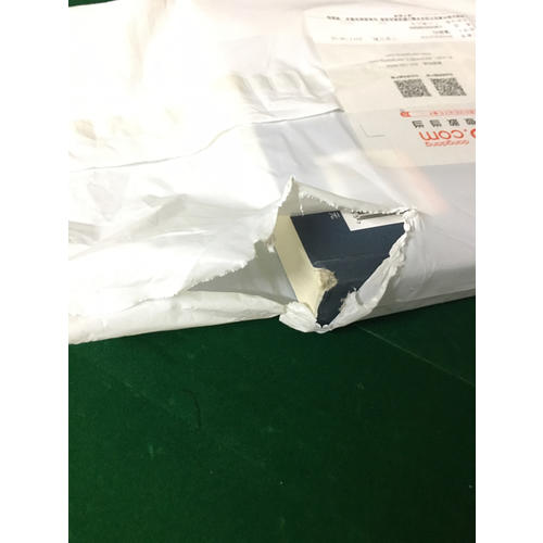 如何说客户才会听，怎样听客户才肯说