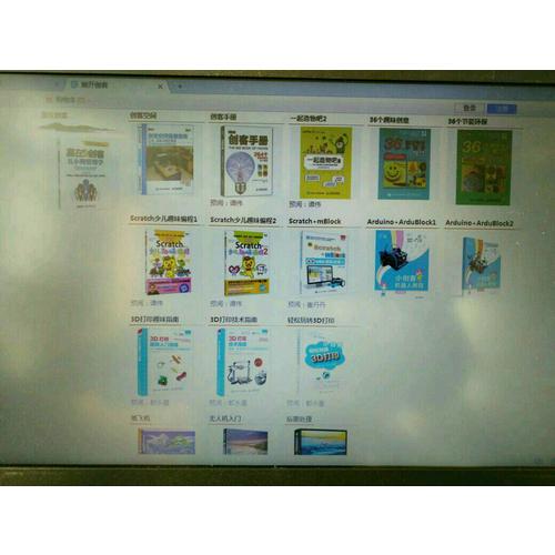 无人机航空摄影与后期指南