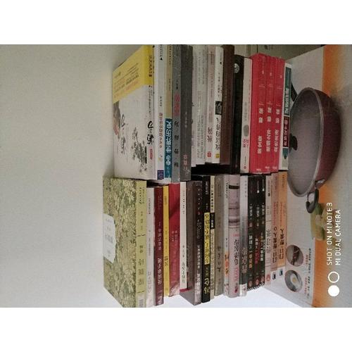 顺势而为·雷军传