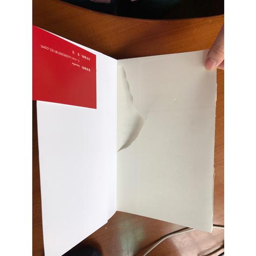 斯大林大街之恋