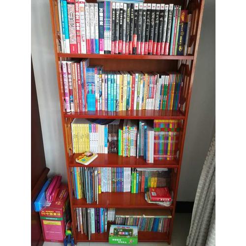 米小圈脑筋急转弯：机灵小神童