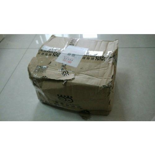 英汉小词典第四版