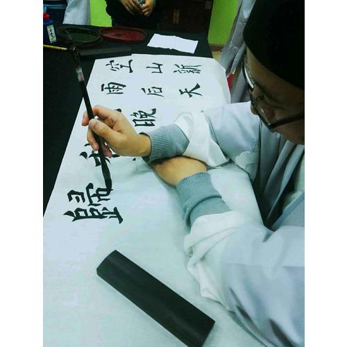 王阳明全集（竖排繁体、全三册）